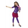 Winx Rock Star Microphone