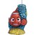 Nemo Candle...
