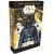 Star Wars-A New Hope -...