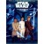 Star Wars Two-Player T...