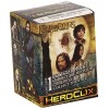 Lord of the Rings HeroClix: Two Towers Countertop Display (30)