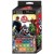 Marvel Dice Masters: A...