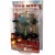 Marvel Heroclix Iron M...
