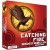 The Hunger Games Catch...