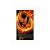 The Hunger Games WizK!...
