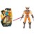 X-Men Origins Wolverin...
