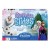 Disney Frozen Surprise...