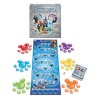 Pictopia-Family Trivia Game: Disney Edition