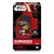 Star Wars Dominoes: Th...