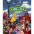 Sesame Street: A Celeb...