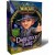 World of Warcraft Trad...