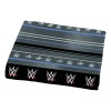 WWE Industrial Strength Twin Sheet Set