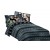 WWE Industrial Strengt...
