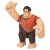 Wreck-it Ralph Wreck-I...