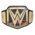 New WWE World Heavywei...