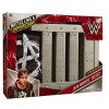 WWE Dean Ambrose Dress Up with Ladder Power Prop Playset