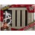 WWE Dean Ambrose Dress...