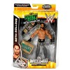 WWE, Elite Collection Wrestlemania 31, Seth Rollins Action Figure