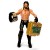 WWE, Elite Collection ...