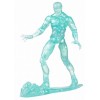X-Men Origins Wolverine Comic Series 3 3/4 Inch Action Figure Iceman
