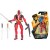 X-Men Origins Wolverin...
