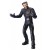 13in Deluxe Poseable W...