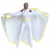 Marvel X-Men the Movie X Mutations Limited Edition Storm Figure