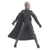 Marvel X-Men the Movie X Mutations Limited Edition Storm Figure