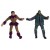 Marvel X-Men the Movie...