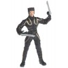X-Men Movie X Mutations Wolverine Figure Set