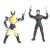 X-Men Movie X Mutation...