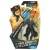 X-Men Origins Wolverin...