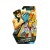X-Men Origins: Wolveri...