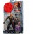 X-Men the Movie--Sabre...