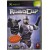 Robocop...