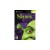 Shrek...