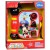 Mickey Mouse Clubhouse...