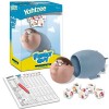 Family Guy Yahtzee