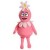 Yo Gabba Gabba Foofa 1...