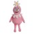 Yo Gabba Gabba Foofa C...