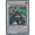 Yu-Gi-Oh! - Thor, Lord...
