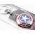 Anime Avengers Model, ...