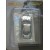 ZipZaps® Micro RC Limi...