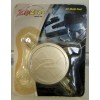 ZipZaps® Micro RC X-Men X2 Multi-Tool in Gold or Silver Color
