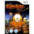 The Garfield Show - Th...