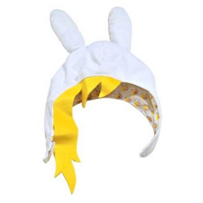 Zoofy International Adventure Time Fiona Hat